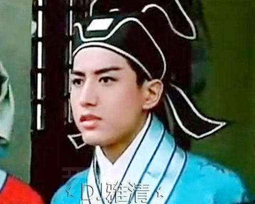 娱乐吃瓜老牌男星,揭秘吃瓜老牌男星的辉煌岁月